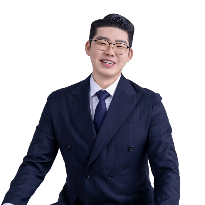 옆커폰부동산에듀 대표 프로필